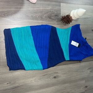 Bcbg dress